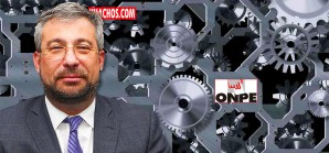 Elecciones 2021: Onpe funcionará como un reloj suizo con estándares de alta precisión Elecciones 2021: Onpe funcionará como un reloj suizo con estándares de alta precisión