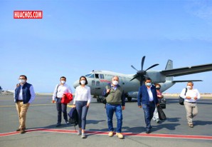 Ejecutivo enviará a Ica comisión de ministros para diálogo con trabajadores agrarios Ejecutivo enviará a Ica comisión de ministros para diálogo con trabajadores agrarios