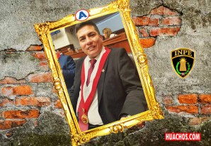 Congresista de la República es sentenciado a cuatro años de prisión por delito de colusión Congresista de la República es sentenciado a cuatro años de prisión por delito de colusión