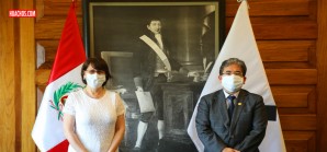 Vacunas contra el Covid-19: Más vale prevenir que lamentar Vacunas contra el Covid-19: Más vale prevenir que lamentar