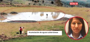 El estadio de su excelencia la alcaldesa del distrito San Pedro de Coris El estadio de su excelencia la alcaldesa del distrito San Pedro de Coris