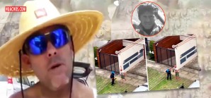 La ley del más fuerte como en los viejos tiempos del colonialismo | VIDEO La ley del más fuerte como en los viejos tiempos del colonialismo | VIDEO