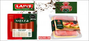 Indecopi multa a Laive y Braedt por engañar al consumidor Indecopi multa a Laive y Braedt por engañar al consumidor