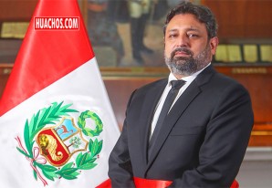 Minedu: Año Escolar 2021 será virtual el primer mes a nivel nacional | VIDEO Minedu: Año Escolar 2021 será virtual el primer mes a nivel nacional | VIDEO