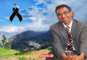 Profesor Juan Pardo Cornejo Q.E.P.D. Profesor Juan Pardo Cornejo Q.E.P.D.