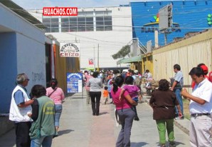 Temblor de magnitud 4.1 se reportó hoy en Ica, el décimo en esa región en enero Temblor de magnitud 4.1 se reportó hoy en Ica, el décimo en esa región en enero