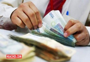 Pandemia Covid-19: Entregarán bono de 600 soles a familias de nivel extremo Pandemia Covid-19: Entregarán bono de 600 soles a familias de nivel extremo