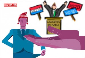 Elecciones 2021: hay 118 candidatos que no les gusta pagar sus deudas Elecciones 2021: hay 118 candidatos que no les gusta pagar sus deudas