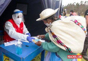 Ejecutivo iniciará pago del bono familiar de S/ 600 a partir del 17 de febrero Ejecutivo iniciará pago del bono familiar de S/ 600 a partir del 17 de febrero