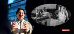 Llegó la hora de ocuparse del misterioso Covid largo, dice la OMS | VIDEO Llegó la hora de ocuparse del misterioso Covid largo, dice la OMS | VIDEO