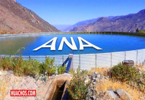 Buscan elaborar estudios para proyecto de irrigación en Castrovirreyna, Huaytará y Pisco Buscan elaborar estudios para proyecto de irrigación en Castrovirreyna, Huaytará y Pisco