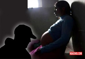 Arequipa: sentencian a cadena perpetua a padre que violó a su hija y la embarazó Arequipa: sentencian a cadena perpetua a padre que violó a su hija y la embarazó