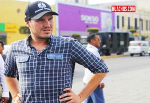 Elecciones 2021: JEE excluye a George Forsyth como candidato presidencial Elecciones 2021: JEE excluye a George Forsyth como candidato presidencial