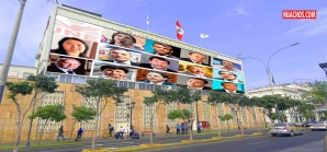 Hasta la fecha de hoy, hay 16 fórmulas presidenciales inscritas para EG 2021 Hasta la fecha de hoy, hay 16 fórmulas presidenciales inscritas para EG 2021