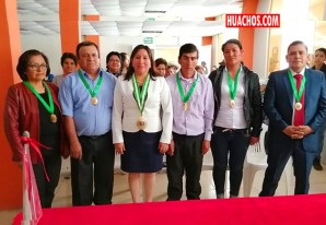 Los regidores tendrán pronto instrumentos legales para fiscalizar la municipalidad Los regidores tendrán pronto instrumentos legales para fiscalizar la municipalidad