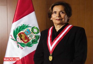 JNJ abre procedimiento disciplinario inmediato a fiscales Rocío Sánchez y Sandra Castro JNJ abre procedimiento disciplinario inmediato a fiscales Rocío Sánchez y Sandra Castro