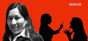 Como en el patio de recreo de la escuela primaria de un pueblo joven Como en el patio de recreo de la escuela primaria de un pueblo joven