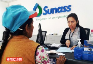 Sunass: ¿Sabes como reclamar si no estás de acuerdo con la facturación? Sunass: ¿Sabes como reclamar si no estás de acuerdo con la facturación?