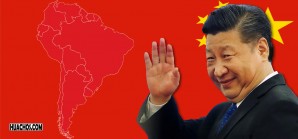 Pandemia Covid-19: El sendero luminoso de la diplomacia de la generosidad china Pandemia Covid-19: El sendero luminoso de la diplomacia de la generosidad china