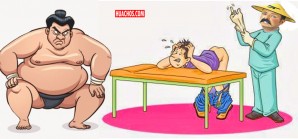 Japón exige a China que deje de hacer test anales de coronavirus a sus nacionales Japón exige a China que deje de hacer test anales de coronavirus a sus nacionales