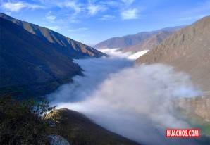 Columna de Opinión: ¿Qué son las nubes y para qué sirven? Columna de Opinión: ¿Qué son las nubes y para qué sirven?