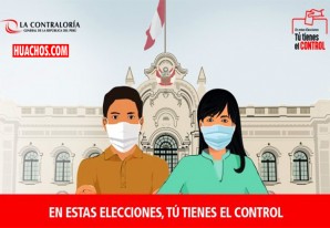 Presentamos 7 situaciones en que puedes denunciar inmediatamente al corrupto Presentamos 7 situaciones en que puedes denunciar inmediatamente al corrupto