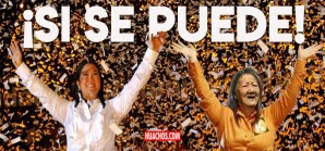 Fiscal José Domingo Pérez pide 30 años de cárcel para Keiko Fujimori Fiscal José Domingo Pérez pide 30 años de cárcel para Keiko Fujimori
