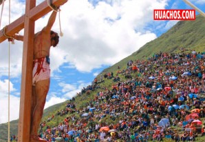 Semana Santa: Gobierno anuncia inmovilización social obligatoria a nivel nacional Semana Santa: Gobierno anuncia inmovilización social obligatoria a nivel nacional