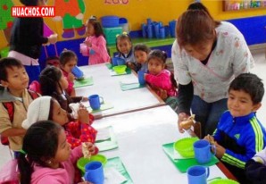 Minedu: Este año no habrá aumento salarial para docentes Minedu: Este año no habrá aumento salarial para docentes