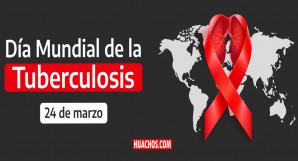 Tuberculosis, una de las enfermedades más antiguas y mortales que ha soportado la humanidad Tuberculosis, una de las enfermedades más antiguas y mortales que ha soportado la humanidad