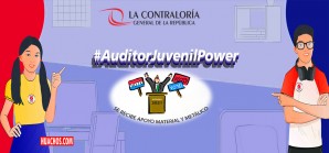 Nuevos deberes escolares para estudiantes de secundaria a nivel nacional | VIDEO Nuevos deberes escolares para estudiantes de secundaria a nivel nacional | VIDEO