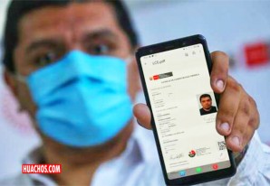 Conozca cómo pagar la nueva licencia de conducir electrónica que cuesta solo S/ 6.80 Conozca cómo pagar la nueva licencia de conducir electrónica que cuesta solo S/ 6.80