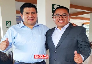 Guillermo Quispe, vicegobernador de Huancavelica, tendrá nuevo juicio oral Guillermo Quispe, vicegobernador de Huancavelica, tendrá nuevo juicio oral