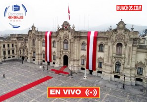 Últimos resultados indican que 4 candidatos pugnan por la segunda vuelta | DIRECTO Últimos resultados indican que 4 candidatos pugnan por la segunda vuelta | DIRECTO