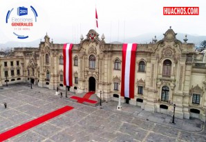 Actas procesadas para presidente y vicepresidentes a las 03:46 horas del 14 de abril Actas procesadas para presidente y vicepresidentes a las 03:46 horas del 14 de abril