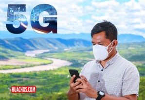 MTC autoriza el despliegue de tecnología 5G para servicios móviles MTC autoriza el despliegue de tecnología 5G para servicios móviles