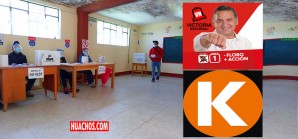 ODPE Ica: sistema de cómputo procesó actas al 100 % ODPE Ica: sistema de cómputo procesó actas al 100 %