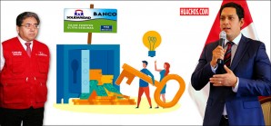 Saludan proyecto de ley para que Contraloría solicite levantamiento del secreto bancario Saludan proyecto de ley para que Contraloría solicite levantamiento del secreto bancario