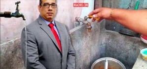 Noticia del siglo para el sufrido pueblo de Chincha Alta y sus alrededores Noticia del siglo para el sufrido pueblo de Chincha Alta y sus alrededores