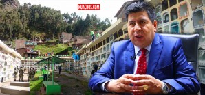 El rico gobernador no sabe que sus provincias tienen exceso de fallecimientos por el covid-19 El rico gobernador no sabe que sus provincias tienen exceso de fallecimientos por el covid-19