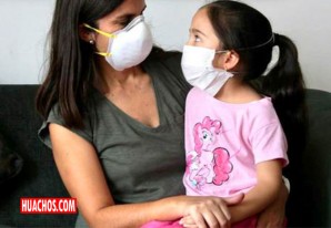 PCM: el Día de la Madre, 9 de mayo 2021, será de inmovilización obligatoria | VIDEO PCM: el Día de la Madre, 9 de mayo 2021, será de inmovilización obligatoria | VIDEO