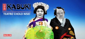 Puro teatro Kabuki: Keiko y Kenji se alejan y se juntan según el Senamhi político Puro teatro Kabuki: Keiko y Kenji se alejan y se juntan según el Senamhi político