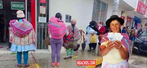 Ahora es el turno del emponderamiento de la mujer hernandina Ahora es el turno del emponderamiento de la mujer hernandina