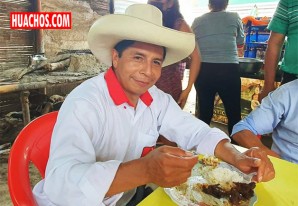 Pedro Castillo es trasladado de urgencia tras descompensación respiratoria Pedro Castillo es trasladado de urgencia tras descompensación respiratoria