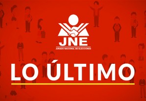 Diferencias irreconciliables sobre modalidad para los siguiente debates Diferencias irreconciliables sobre modalidad para los siguiente debates