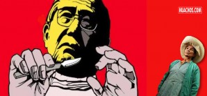 Piden archivar denuncia sobre esterilizaciones forzadas porque ya es una vieja historia Piden archivar denuncia sobre esterilizaciones forzadas porque ya es una vieja historia