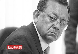 JNE deja sin efecto el credencial de congresista al escurridizo Edgar Alarcón JNE deja sin efecto el credencial de congresista al escurridizo Edgar Alarcón