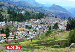 Municipalidad de Acobamba obtuvo más de ochocientos mil soles del MEF Municipalidad de Acobamba obtuvo más de ochocientos mil soles del MEF