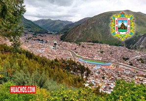 Municipalidad de Huancavelica obtuvo más de un millón setecientos mil soles del MEF Municipalidad de Huancavelica obtuvo más de un millón setecientos mil soles del MEF