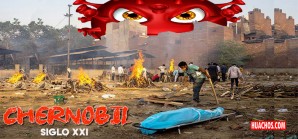 La pandemia "podría haberse evitado", afirman expertos independientes La pandemia "podría haberse evitado", afirman expertos independientes